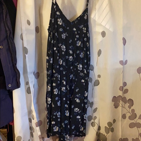 Romper - Picture 2 of 3